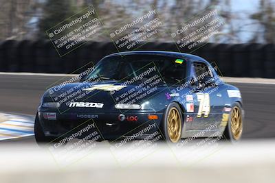 media/Mar-15-2025-CalClub SCCA (Sat) [[f66681bc18]]/Group 5/Race (Turn 6)/